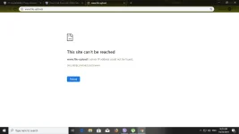 1571880604957.webp