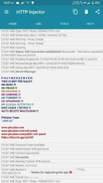 Screenshot_20191024-100740.webp