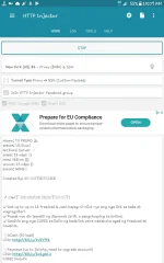 Screenshot_2019-10-24-10-08-00.webp Screenshot_2019-10-24-10-08-00.webp