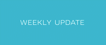 update.gif update.gif