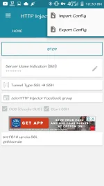Screenshot_2019-10-24-10-30-35.webp