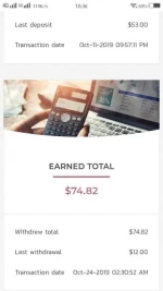 Screenshot_20191024_103633.webp