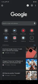 Screenshot_2019-10-24-11-29-57-71.webp