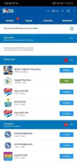 Screenshot_20191024_121917_com.lotusflare.globe.de.webp