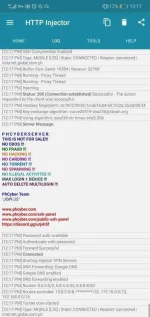 Screenshot_20191024_121746_com.evozi.injector.webp