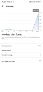 Screenshot_20191024_121703_com.huawei.systemmanager.webp