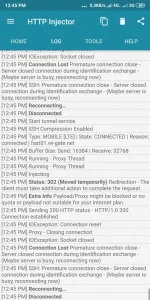 Screenshot_2019-10-24-12-45-23-643_com.evozi.injector.webp