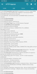 Screenshot_2019-10-24-12-47-11-571_com.evozi.injector.webp