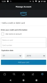 Screenshot_20191024-125914.webp