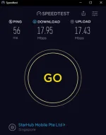 speed.webp