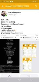 Screenshot_20191024_131032.webp