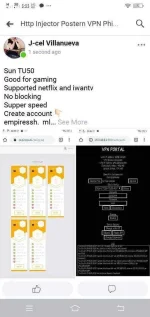 Screenshot_20191024_131140.webp