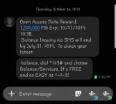 Screenshot_20191024-131545_Messages.webp