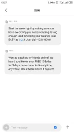 Screenshot_2019-10-24-13-27-51-930_com.android.mms.webp