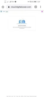 Screenshot_20191024_132931_com.android.chrome.webp