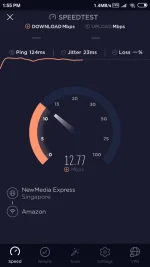 Screenshot_2019-10-24-13-55-32-941_org.zwanoo.android.speedtest.webp