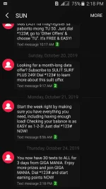 Screenshot_2019-10-24-14-18-41.webp