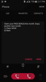 Screenshot_2019-10-24-14-17-44.webp