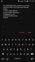 Screenshot_2019-10-24-14-17-38.webp