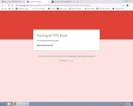 nord.webp