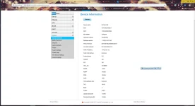 Screenshot 2019-10-24 14.25.19.webp