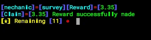 Screenshot_20191024_140929.webp