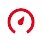 Avira-System-Speedup-Download.webp Avira-System-Speedup-Download.webp