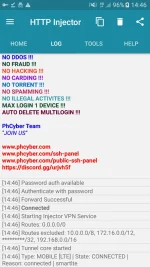 Screenshot_20191024-144631.webp
