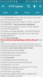 Screenshot_20191024-145309.webp