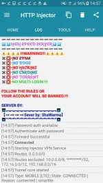 Screenshot_20191024-145704.webp
