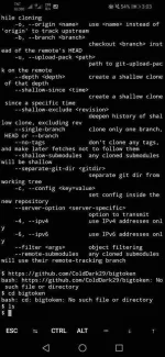 Screenshot_20191024-150341.webp