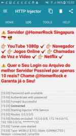 Screenshot_20191024-150327.webp