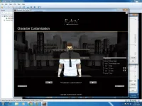 11.webp 11.webp