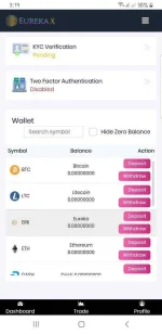 Screenshot_20191024-152000_Chrome.webp