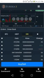 Screenshot_2019-10-24-15-21-59.webp