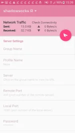 Screenshot_20191024-153953.webp