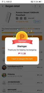 Screenshot_20191024_160323.webp Screenshot_20191024_160323.webp