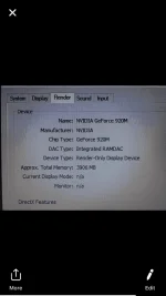 81AD5722-A998-4467-8F6E-7AE97C4A40B1.webp
