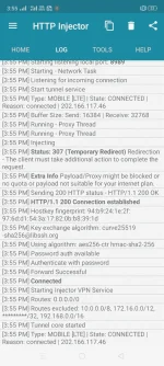 Screenshot_2019-10-24-15-55-26-72_63aa53d01df67ae2a92a12b7a17ca78a.webp