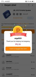 Screenshot_20191024_161245.webp
