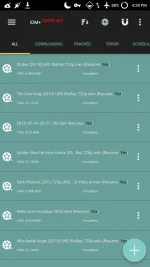 Screenshot_2019-10-24-16-28-10.webp