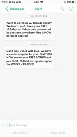 Screenshot_2019-10-24-16-33-59-18.webp