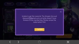 Screenshot_20191024_164014.webp