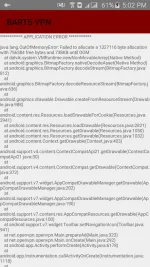 Screenshot_2019-10-24-17-02-05.webp