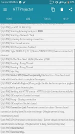 Screenshot_20191024-173509_HTTP_Injector.webp