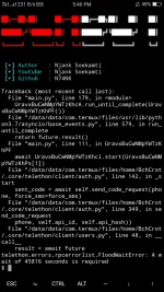 Screenshot_2019-10-24-17-46-52-84.webp