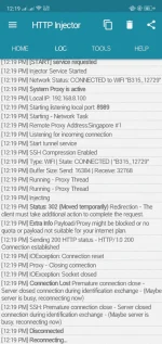 Screenshot_2019-10-24-12-19-41-68.webp
