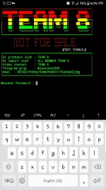 Screenshot_20191024-180636.webp
