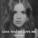 Lose You To Love Me.webp