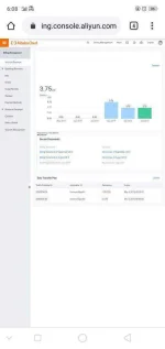 Screenshot_2019-10-24-18-08-25-73.webp